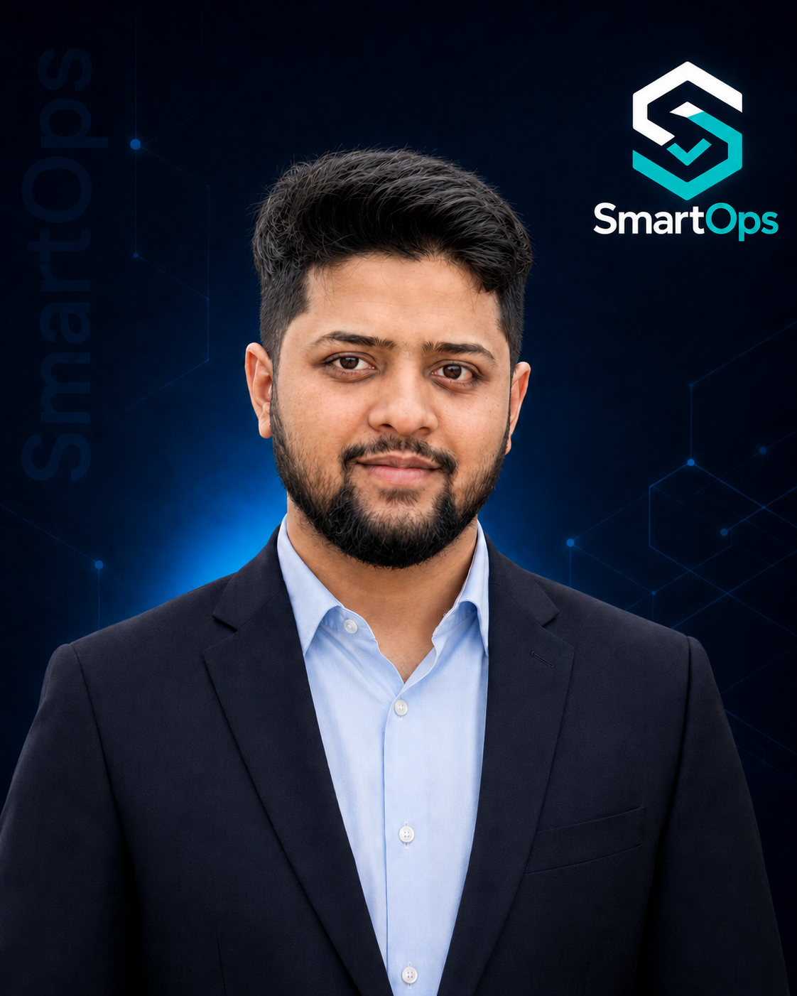 Raihan Kapadia