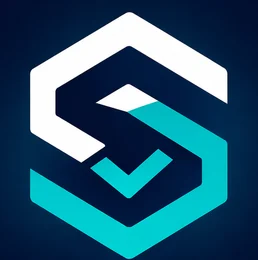 SmartOps logo mark